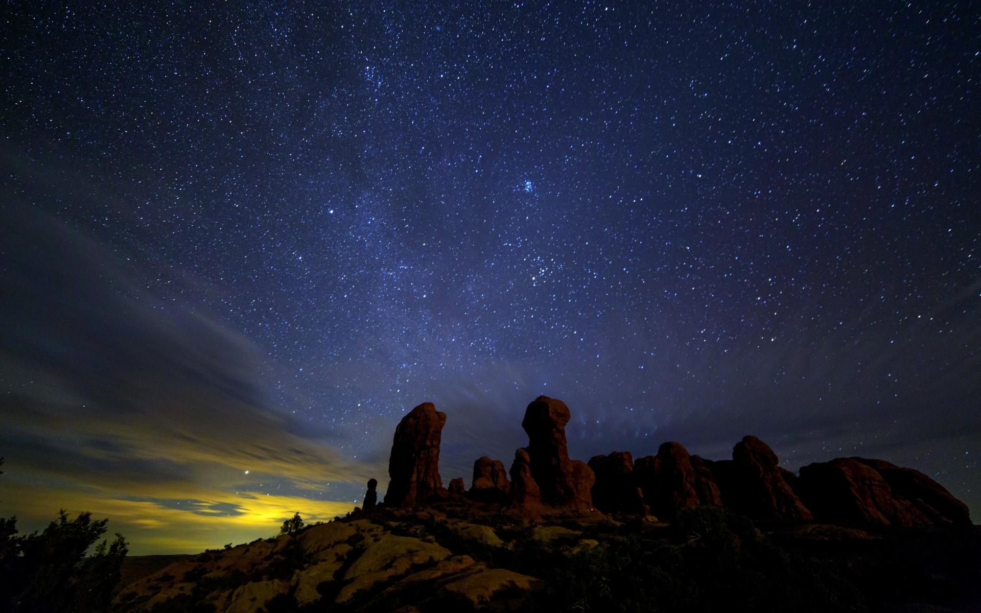 自助下单自动刷单-QQ空间刷访客地址-全网最稳最低价自助下单平台 - 专业粉丝代刷平台