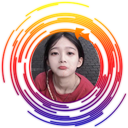 自助下单自动刷单-QQ空间刷访客地址-全网最稳最低价自助下单平台客服团队